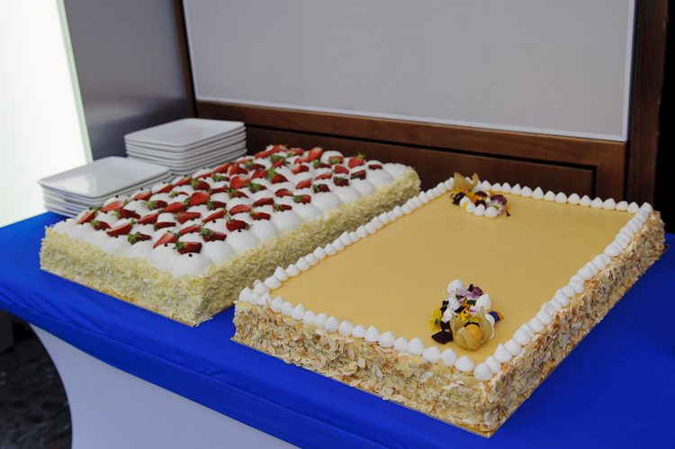 CakeCatering galéria 1