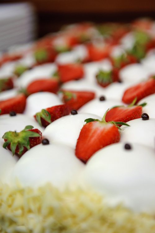 CakeCatering galéria 2