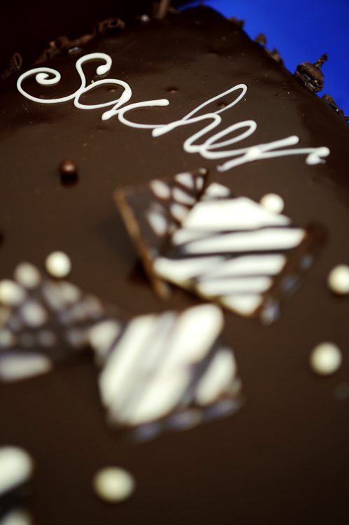 CakeCatering galéria 3