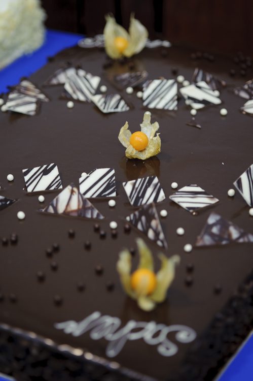 CakeCatering galéria 4