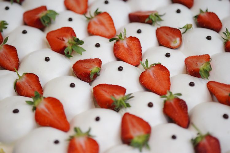 CakeCatering galéria 6