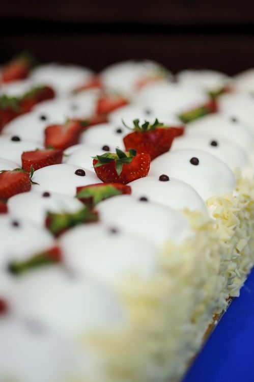 CakeCatering galéria 7