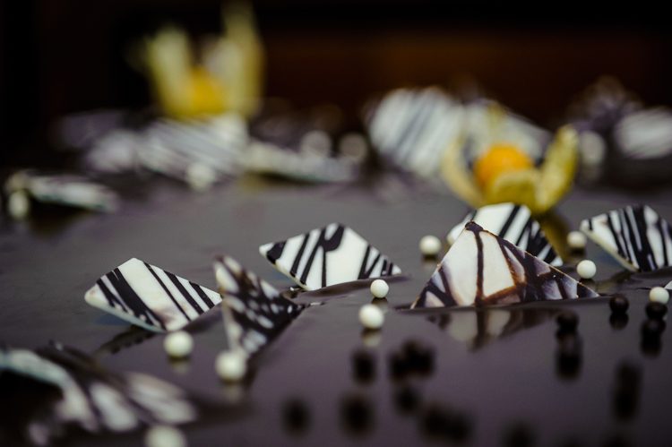 CakeCatering galéria 8