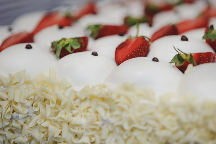 CakeCatering galéria 9