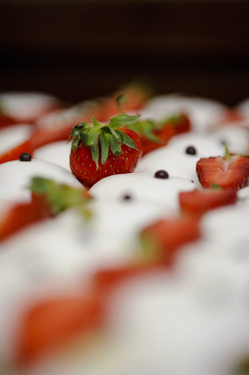 CakeCatering galéria 10