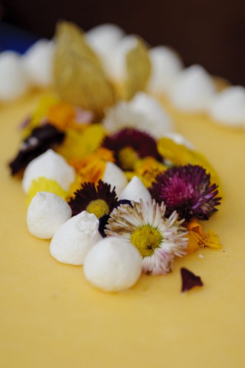 CakeCatering galéria 11