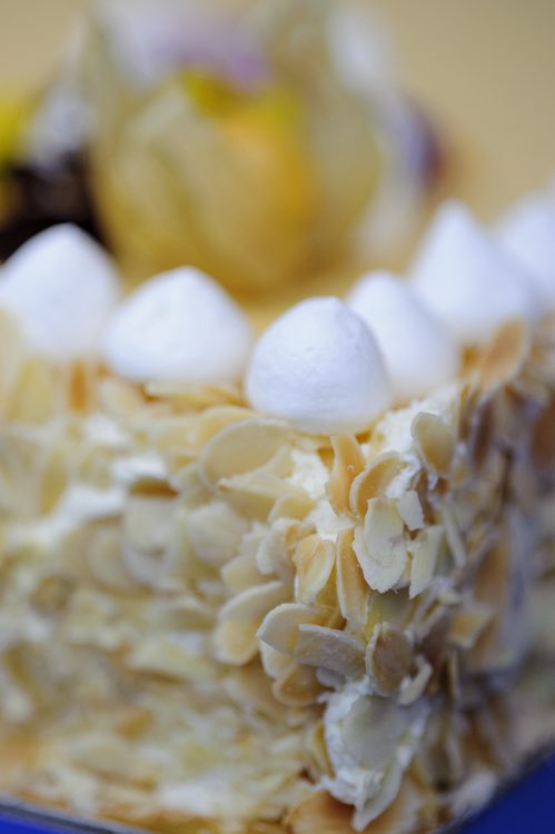 CakeCatering galéria 12