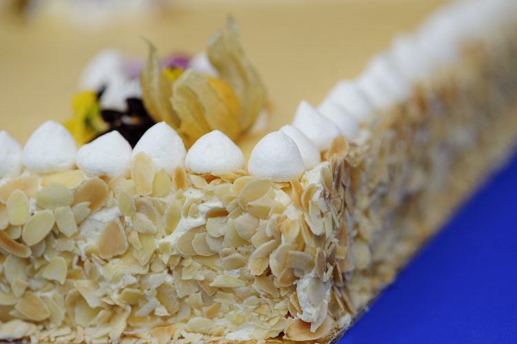 CakeCatering galéria 13