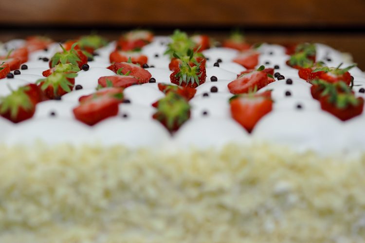 CakeCatering galéria 15