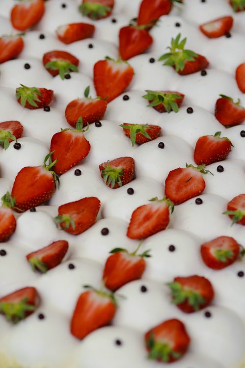 CakeCatering galéria 16