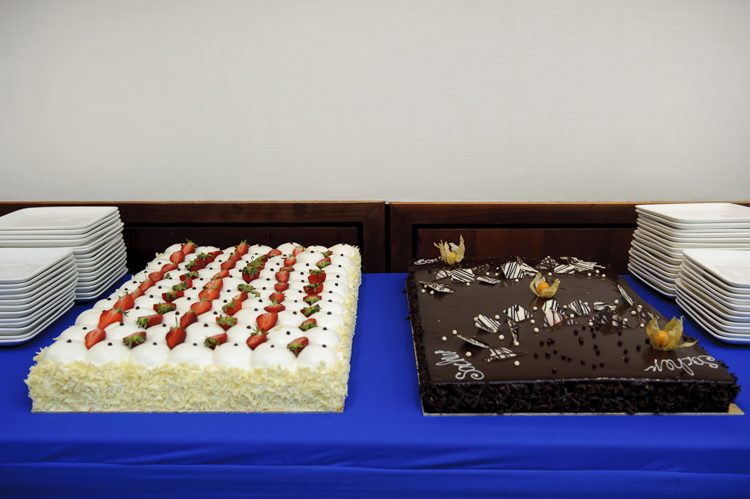 CakeCatering galéria 17