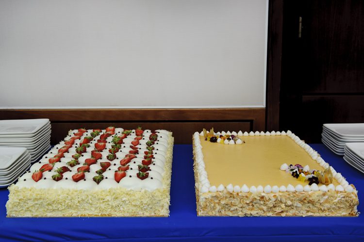 CakeCatering galéria 18