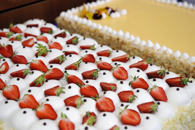 CakeCatering galéria 19