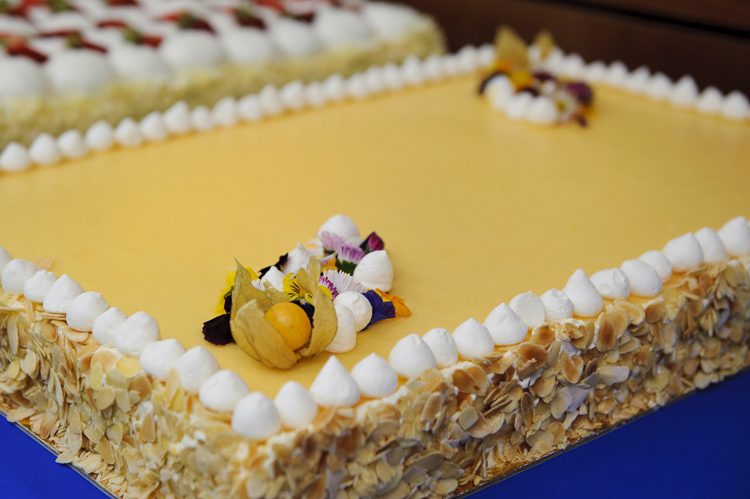 CakeCatering galéria 20