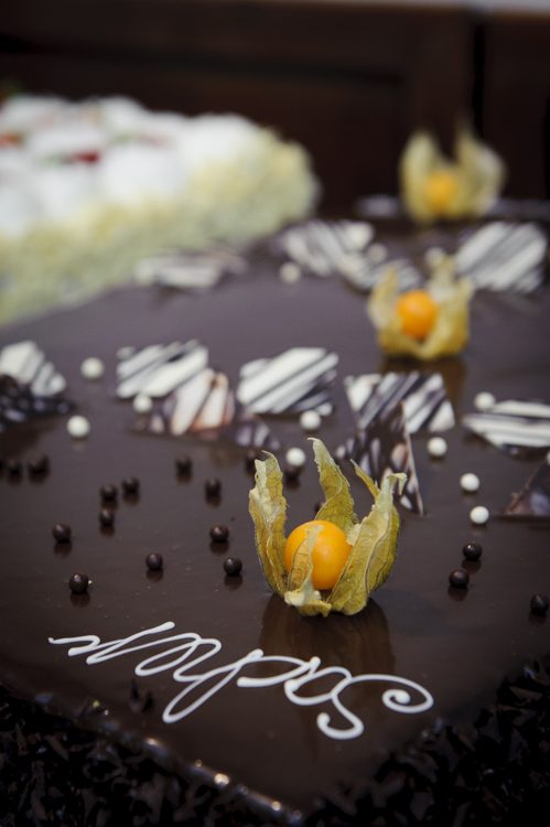 CakeCatering galéria 21
