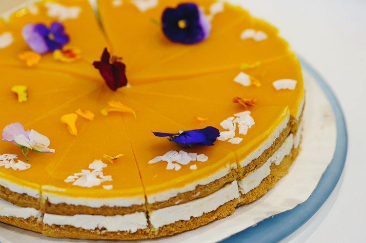 CakeCatering galéria 22