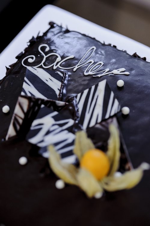 CakeCatering galéria 24