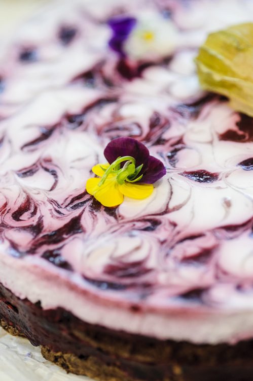 CakeCatering galéria 26