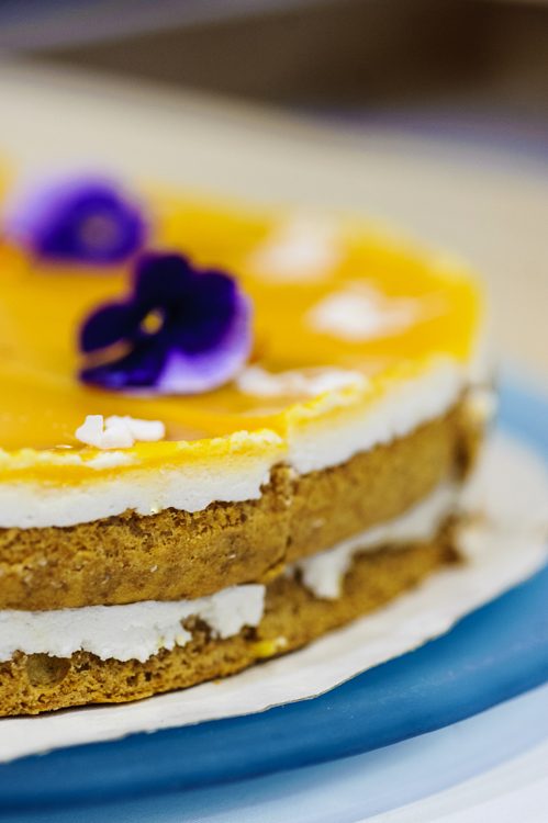 CakeCatering galéria 28