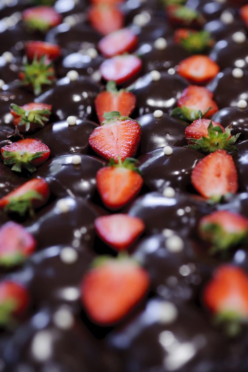 CakeCatering galéria 30