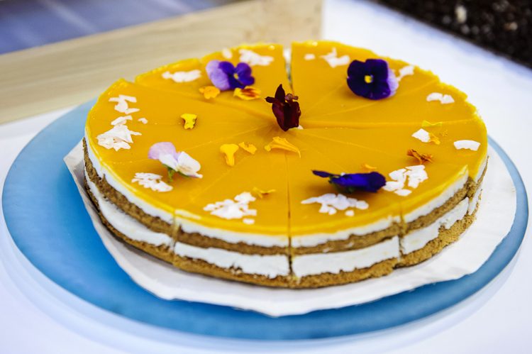 CakeCatering galéria 31