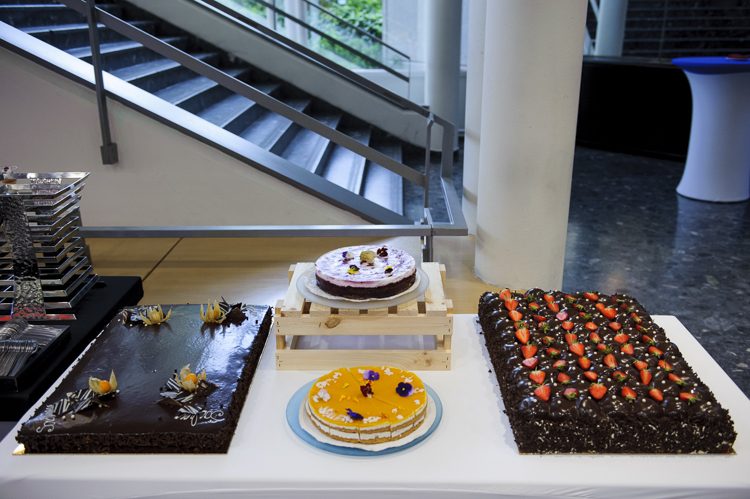 CakeCatering galéria 32