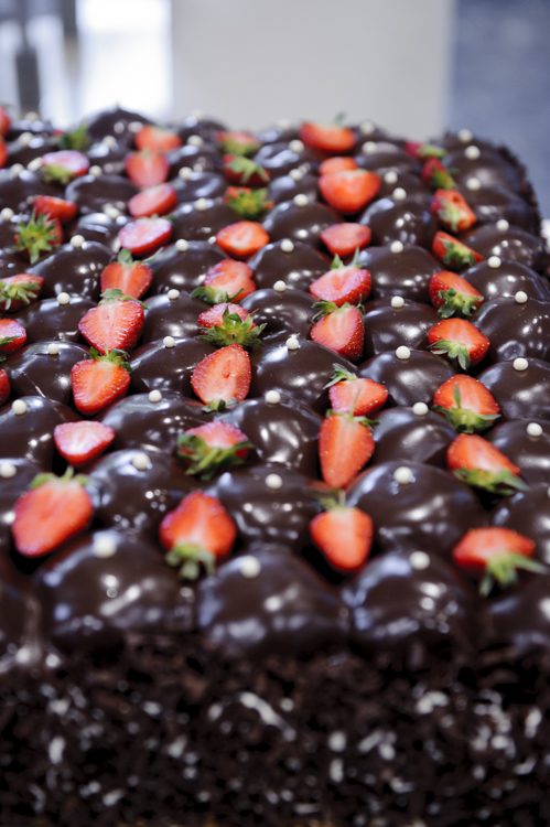 CakeCatering galéria 33