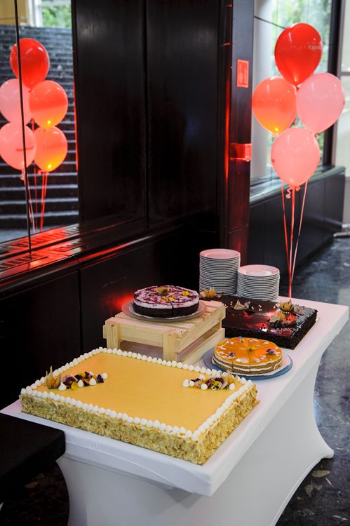 CakeCatering galéria 34