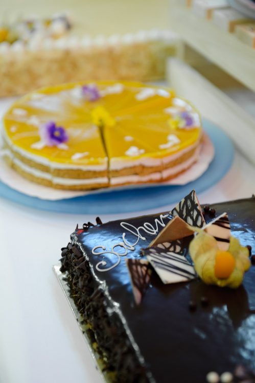 CakeCatering galéria 35