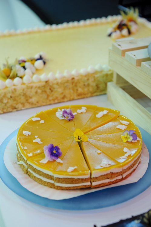 CakeCatering galéria 36