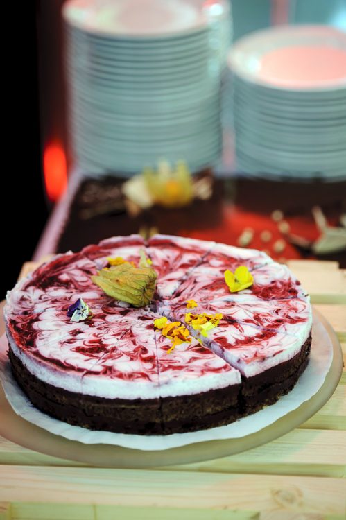 CakeCatering galéria 37