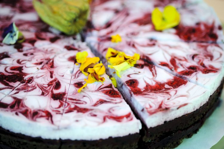 CakeCatering galéria 38