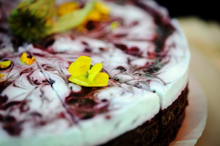 CakeCatering galéria 39