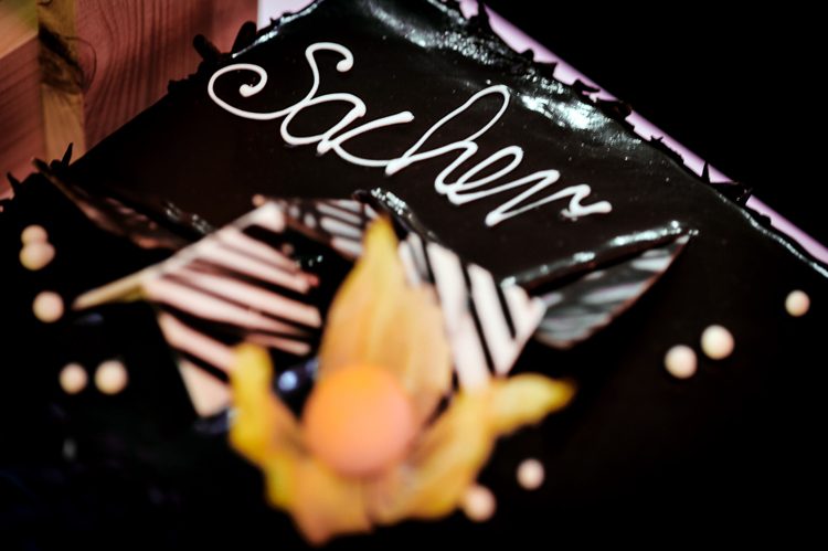 CakeCatering galéria 41