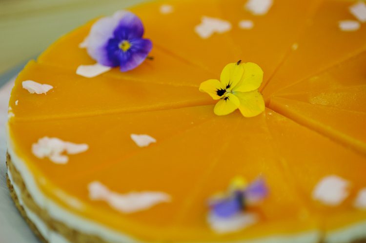 CakeCatering galéria 43