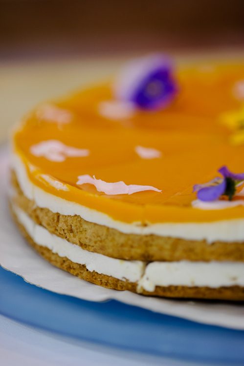 CakeCatering galéria 44