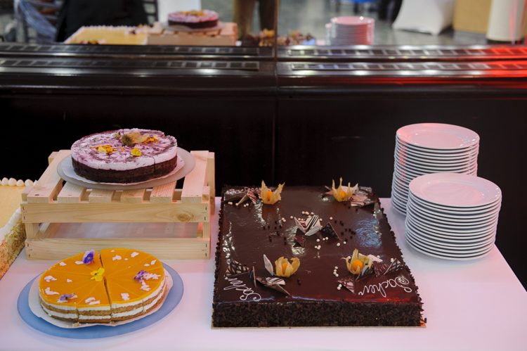 CakeCatering galéria 45