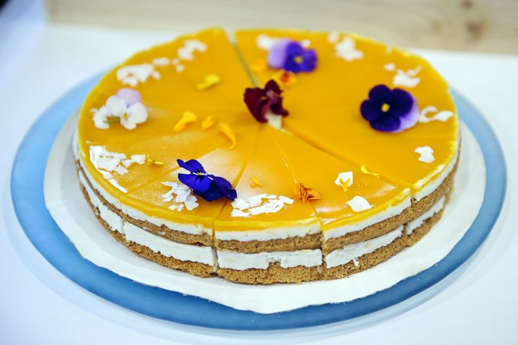 CakeCatering galéria 46