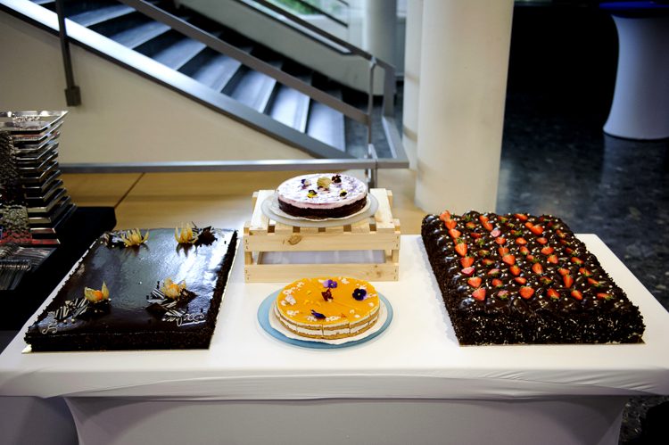 CakeCatering galéria 47