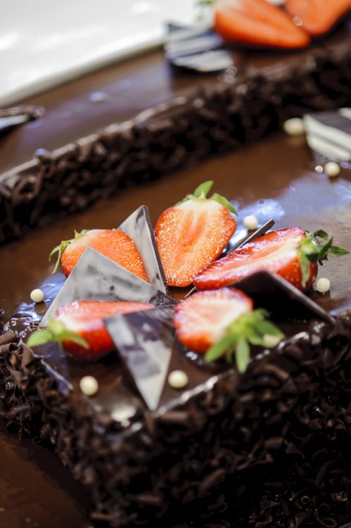 CakeCatering galéria 51