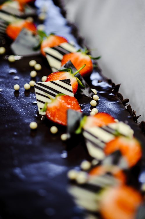 CakeCatering galéria 52