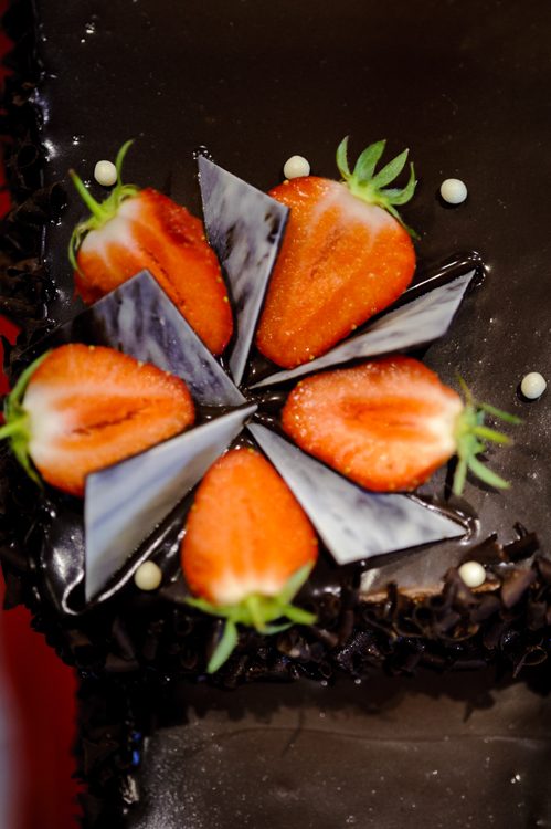 CakeCatering galéria 53