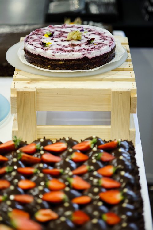 CakeCatering galéria 54