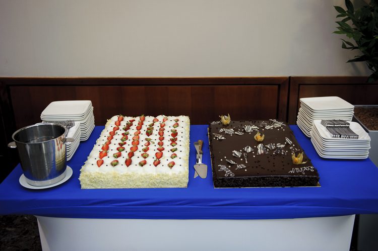CakeCatering galéria 55