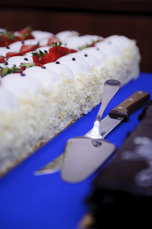 CakeCatering galéria 56