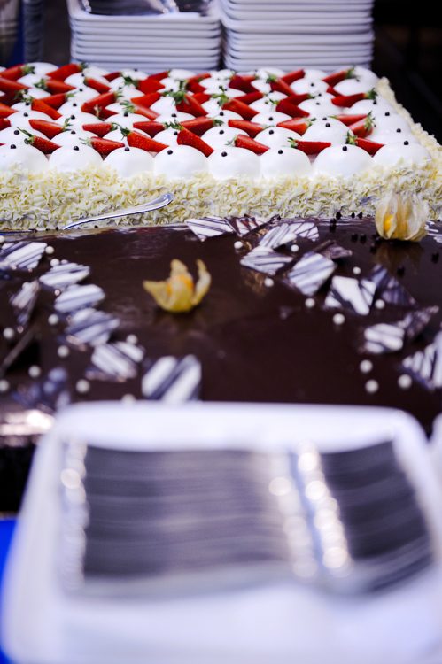 CakeCatering galéria 57