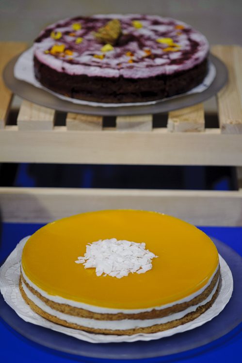CakeCatering galéria 58