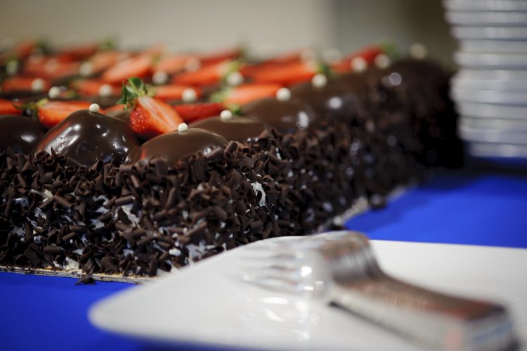 CakeCatering galéria 61