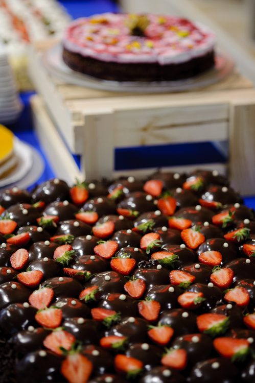 CakeCatering galéria 62