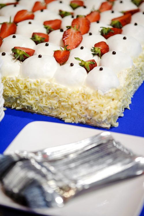 CakeCatering galéria 63